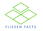 Fliesen Faets